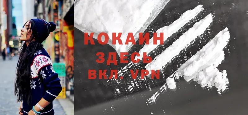 наркотики  Долинск  КОКАИН FishScale 