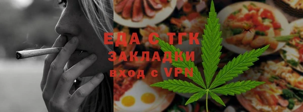 PSILOCYBIN Медвежьегорск