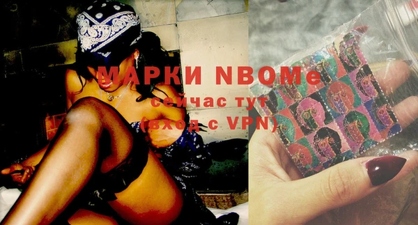 PSILOCYBIN Медвежьегорск
