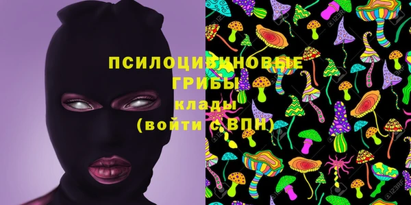 mix Медногорск