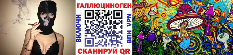 Псилоцибиновые грибы Psilocybine cubensis  мега ссылки  Долинск 